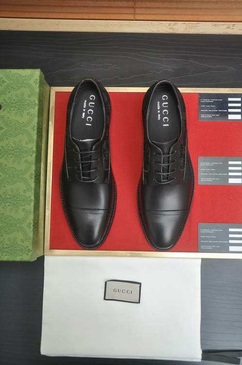 Picture of Louis Vuitton Shoes _SKULVsz38-45hnq012714761